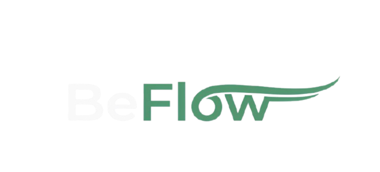 BEFLOW
